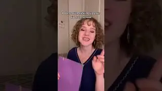 #asmr
