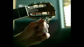 Реклама Афобазол: В гармонии с собой, в ладу с окружающими (2010)(Россия)