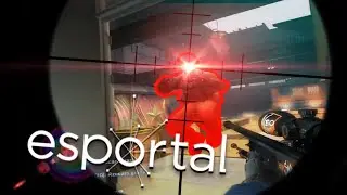 ESPORTAL▼・ᴥ・▼