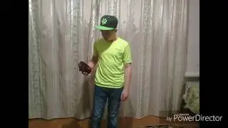 Ужастики часть 1# смотри до конца...