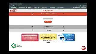 How To Check Customer Package in Dish TV
