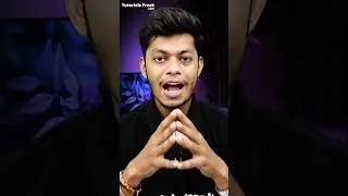 Use Different Fonts in Apps | Font Awesome flutter package 