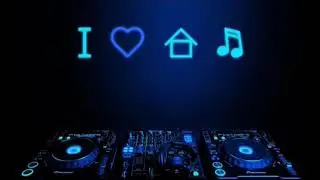 Canción de la intro de bpancri