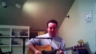 ON TIME - BERNHOFT COVER