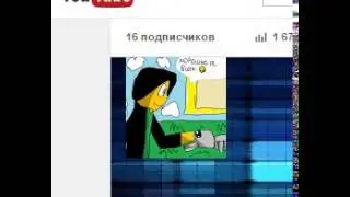 CuteScreenRecorder 246 261 new