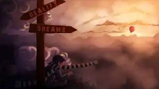 Jus Jack & Speed Limits - All Falls Down (Tritonal Edit)