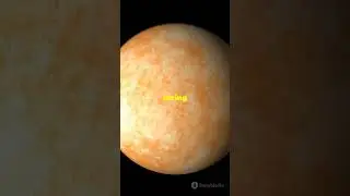 The Exoplanet Made of Liquid Gold | WASP-121b Explained