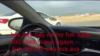 Avalon 2013 vs Cadenza 2014