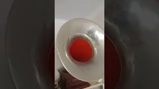 грамофон.граммофон.