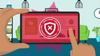 Rescue: Mitarbeitersupport