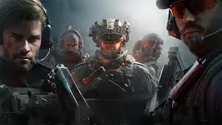 Giving away Delta Force Alpha Keys!