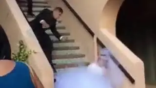 Свадьба 🎉