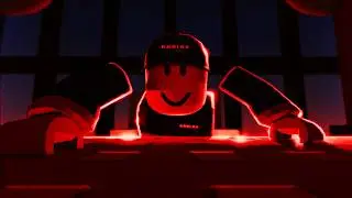 Roblox Crashes Out