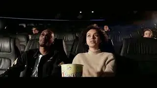 Not Just a Soundbar: HiMuses M514 5.1.4 Hi-Fi System Review