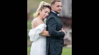 Sedinta Foto After Wedding Mirii Beny&Nico BOGDANSTUDIO DJ-FOTOGRAF-VIDEOGRAF tel. 0743245127