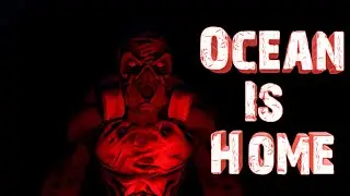 FIND OUT ALL SECRETS of Ocean Is Home! Ocean Is Home: Inception- series