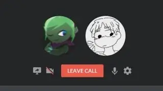 calling random people on discord 2