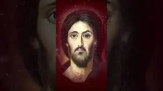 Jesus Christ is great, and His name is great, and whoever calls on this name will be saved! 