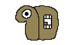 Number Lore | 10