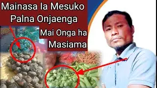 Rori Mesurangko Ra ai Cha aniko Simsakbo jekai Chalani Mesu Samjakrang