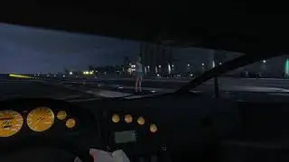 Gta 5 - Can't Touch This compilation