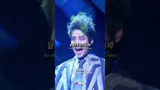 🪲 5살 비틀쥬스 🆚️ 비틀쥬스 100명(정신없음 주의)👿 | ♬ That Beautiful Sound ♬ | 뮤지컬 '비틀쥬스'