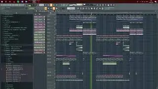 [Illenium Style] [Melodic Dubstep] New Stuff incoming!!