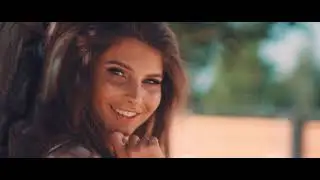 NOKAUT - Tak czy nie     HEHO x DOMEL   DISCO POLO RMX 2021