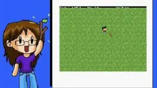 Beginner's Guide to Game Programming Ep1 Part 1 Introduction