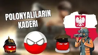 POLONYALILARIN KADERİ HEARTS OF IRON 4