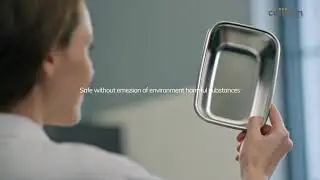 Cuitisan Product Video