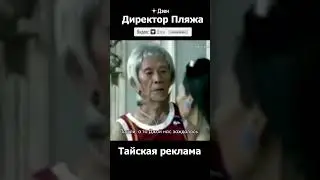 Женщины любят застрять за макияжным столиком