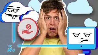 What Happens If You Stop Paying for Cloud Storage [iCloud, Google Drive, Dropbox & More]