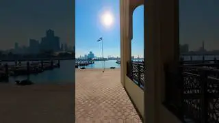 SHARJAH #travel #uaedubai #vlog