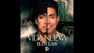 El D Class - Tu me gustas ( Audio Oficial)