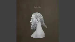 Zoetrope