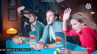 Mayıs 2020 Star TV Reklam Kuşağı