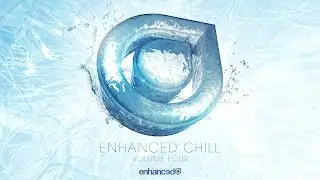 Stargliders - The Red Nebula (Chill Out Mix) [OUT NOW]