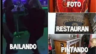 video no editado