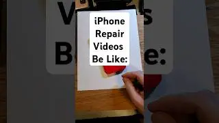 I put my iPhone 14 in my back pocket - SHOUTOUT to @MONEYTALKSWIRELESS