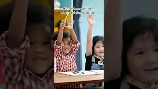 HERE’S HOW YOU’RE NOT HELPING YOUR KID!🙅‍♀️