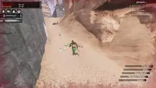 Raidando os bobao