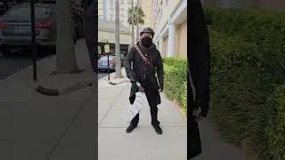 Bloodborne #cosplay #sony #bloodborne