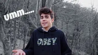 Things I regret doing in 2018