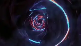 Dark horse enigma tng remix slowed