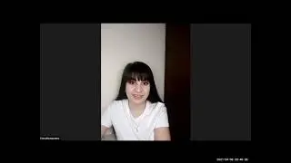 Как вылечить ЭКЗЕМУ !