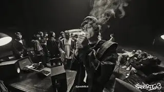 [FREE FOR PROFIT] OG BUDA x FR3 Type Beat - 