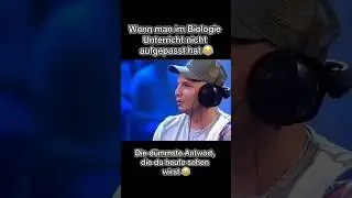 Pietro bei Schlag den Star 😂 Uhu ist kein Tier, Uhu ist Kleber #lustig #lachen #lustigevideos