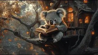 Wild Song.