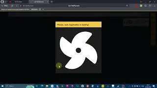 загрузка dxf в lasteobot от VanavaraDigital